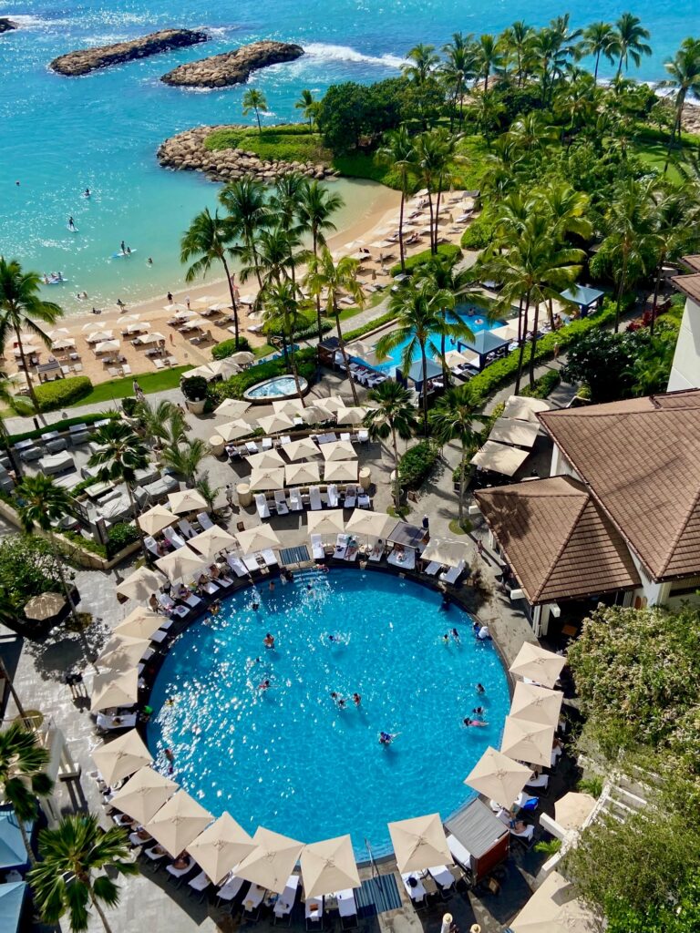 COS-2025-Hawaii-2.jpg