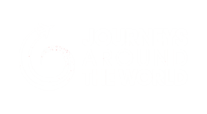 logo-header-scaled.png