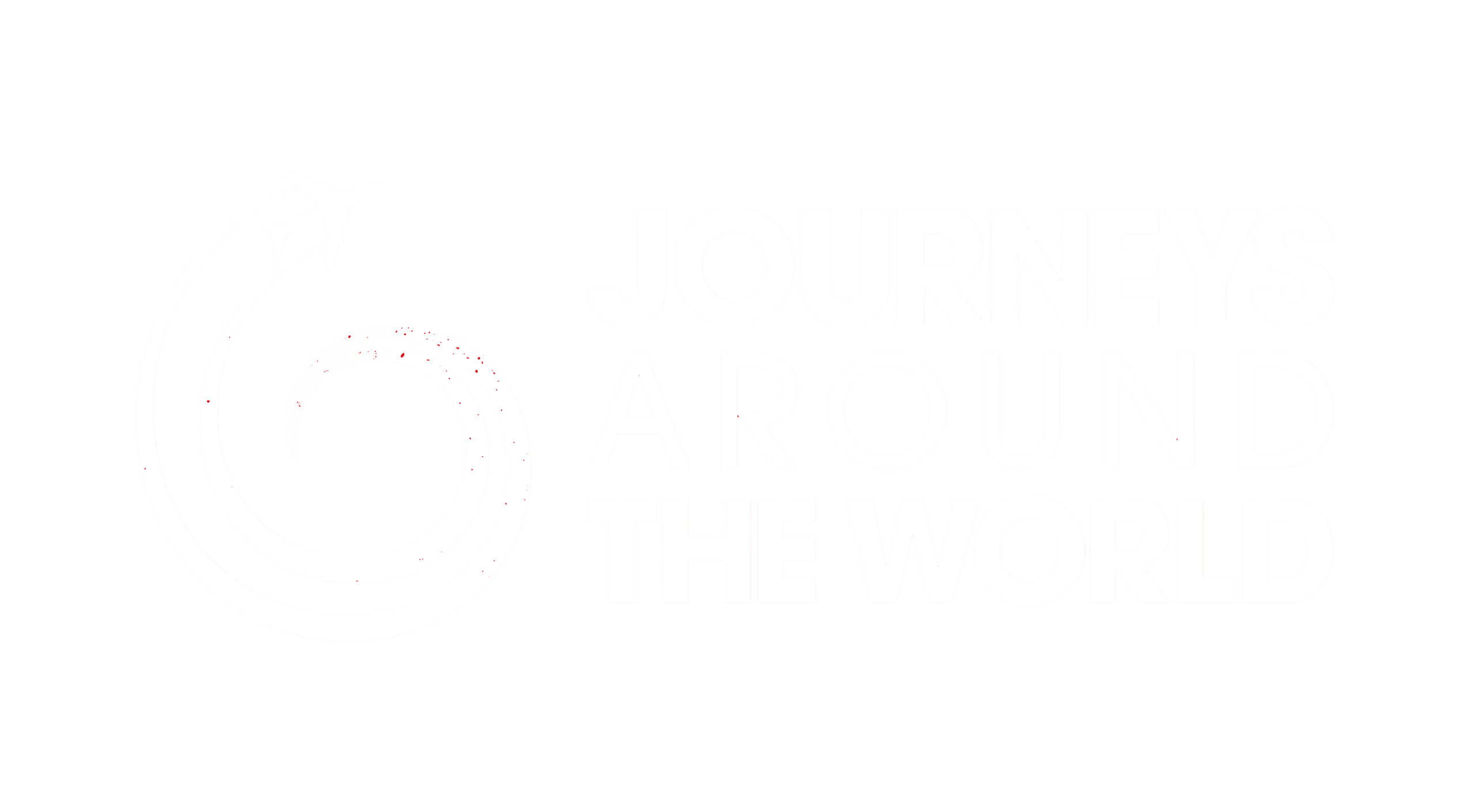 logo-header-scaled.png